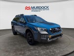 2025 Outback Thumbnail 13