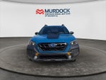 2025 Outback Thumbnail 14