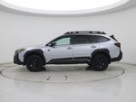 2022 Outback Thumbnail 3