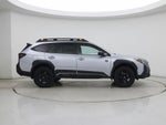 2022 Outback Thumbnail 7