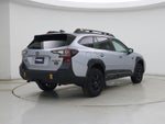 2022 Outback Thumbnail 8