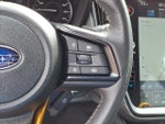 2025 Outback Thumbnail 21