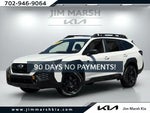 2025 Outback Thumbnail 1