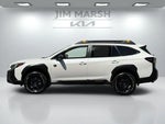 2025 Outback Thumbnail 3