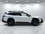 2025 Outback Thumbnail 7