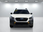 2025 Outback Thumbnail 9