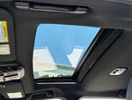 2025 Outback Thumbnail 19