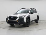 2025 Outback Thumbnail 4