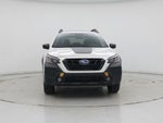 2025 Outback Thumbnail 5