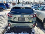 2026 Crosstrek Thumbnail 4