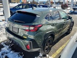 2026 Crosstrek Thumbnail 5