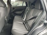 2026 Crosstrek Thumbnail 1