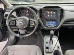 2026 Crosstrek Thumbnail 2