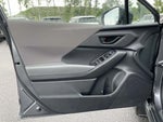 2026 Crosstrek Thumbnail 3