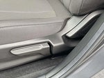 2026 Crosstrek Thumbnail 5