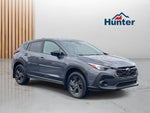 2026 Crosstrek Thumbnail 6
