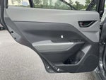 2026 Crosstrek Thumbnail 7