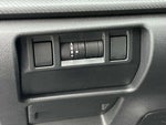 2026 Crosstrek Thumbnail 8