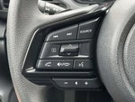 2026 Crosstrek Thumbnail 9