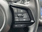 2026 Crosstrek Thumbnail 10