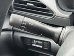 2026 Crosstrek Thumbnail 11