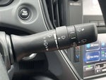 2026 Crosstrek Thumbnail 12