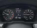 2026 Crosstrek Thumbnail 13