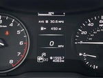 2026 Crosstrek Thumbnail 14