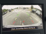 2026 Crosstrek Thumbnail 16