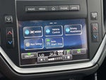 2026 Crosstrek Thumbnail 17