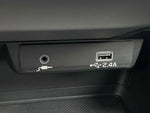2026 Crosstrek Thumbnail 18