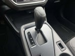2026 Crosstrek Thumbnail 19