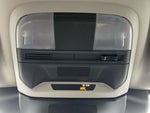 2026 Crosstrek Thumbnail 20