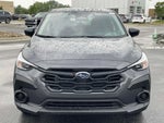 2026 Crosstrek Thumbnail 21