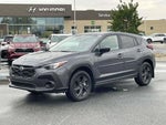 2026 Crosstrek Thumbnail 22