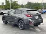 2026 Crosstrek Thumbnail 24