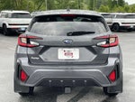 2026 Crosstrek Thumbnail 25