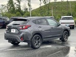 2026 Crosstrek Thumbnail 26
