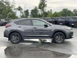 2026 Crosstrek Thumbnail 27