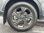 2026 Crosstrek Thumbnail 29
