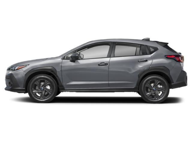 2026 Subaru Crosstrek - $28,415