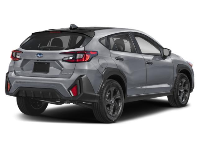 2026 Subaru Crosstrek - $28,415