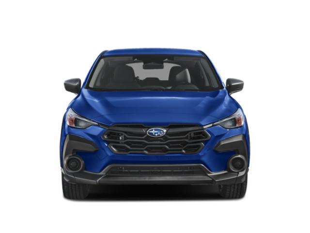 2026 Subaru Crosstrek - $28,415