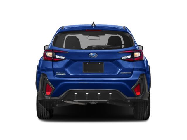 2026 Subaru Crosstrek - $28,415