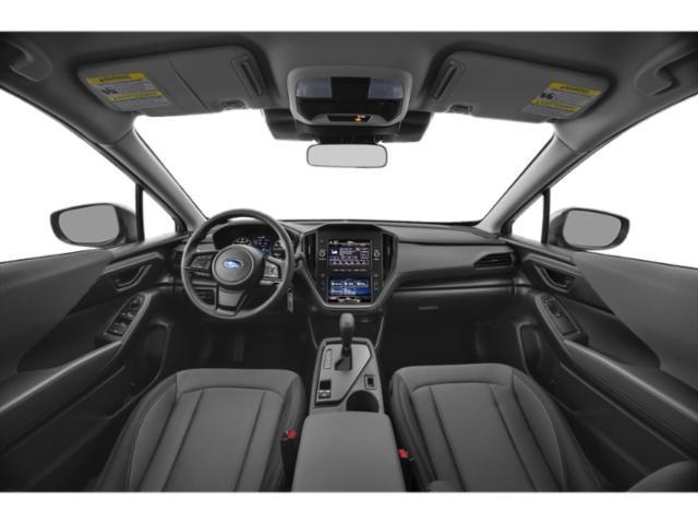 2026 Subaru Crosstrek - $28,415