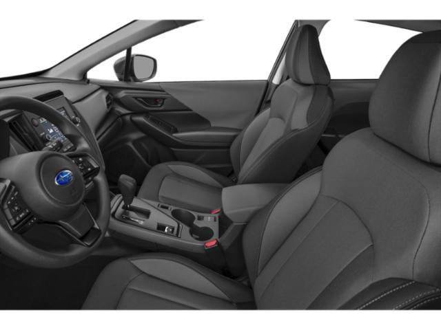 2026 Subaru Crosstrek - $28,415
