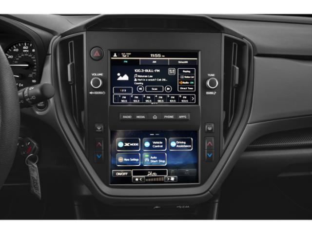 2026 Subaru Crosstrek - $28,415