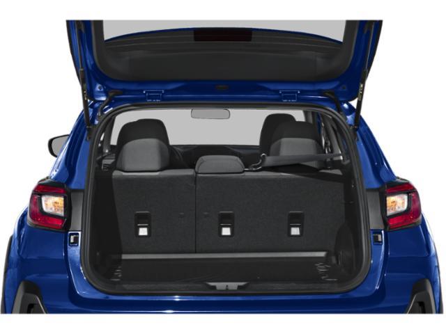 2026 Subaru Crosstrek - $28,415