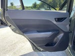 2026 Crosstrek Thumbnail 2