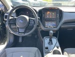 2026 Crosstrek Thumbnail 4